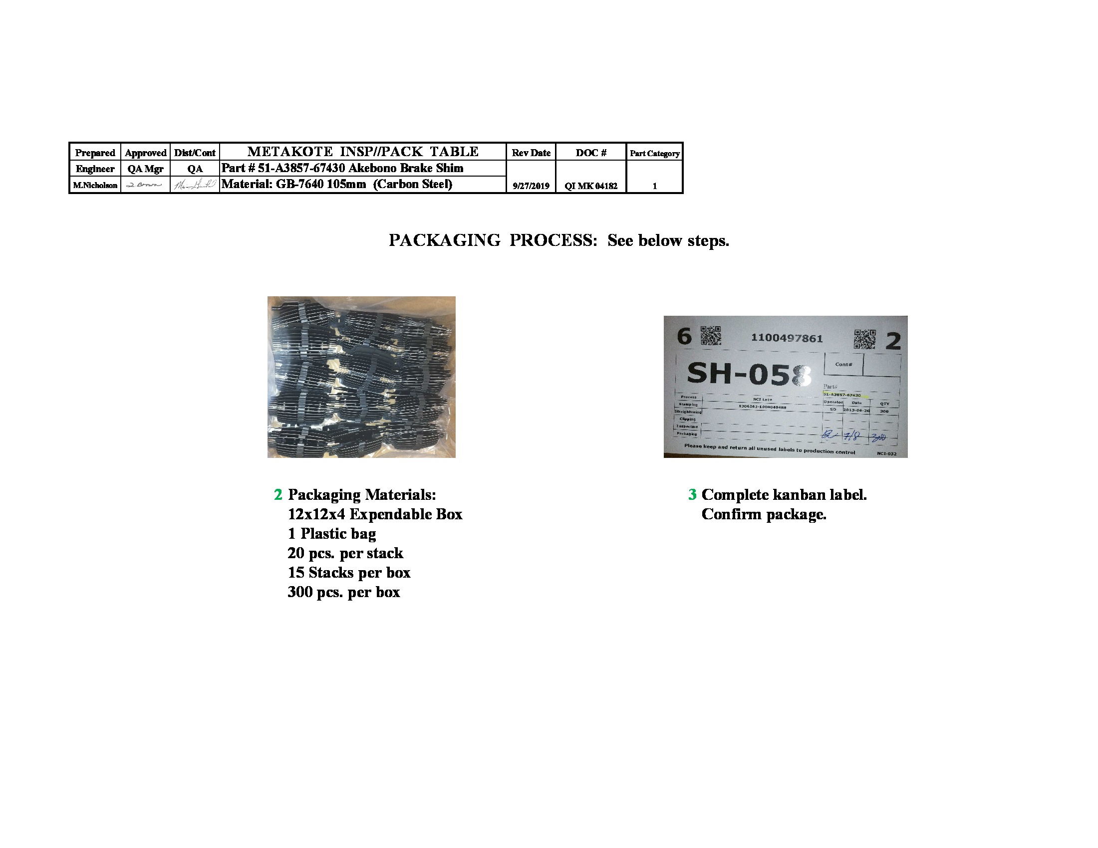 /docs/files/QI MK 04182 51-A3857-67430 (SH-058)(1569588504)[1].jpg